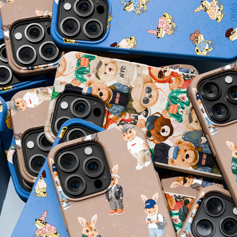 291eccbe289cd08dc8d2aa744de7c39f_f5511c46-d1de-4368-b463-6af1e2f101d2