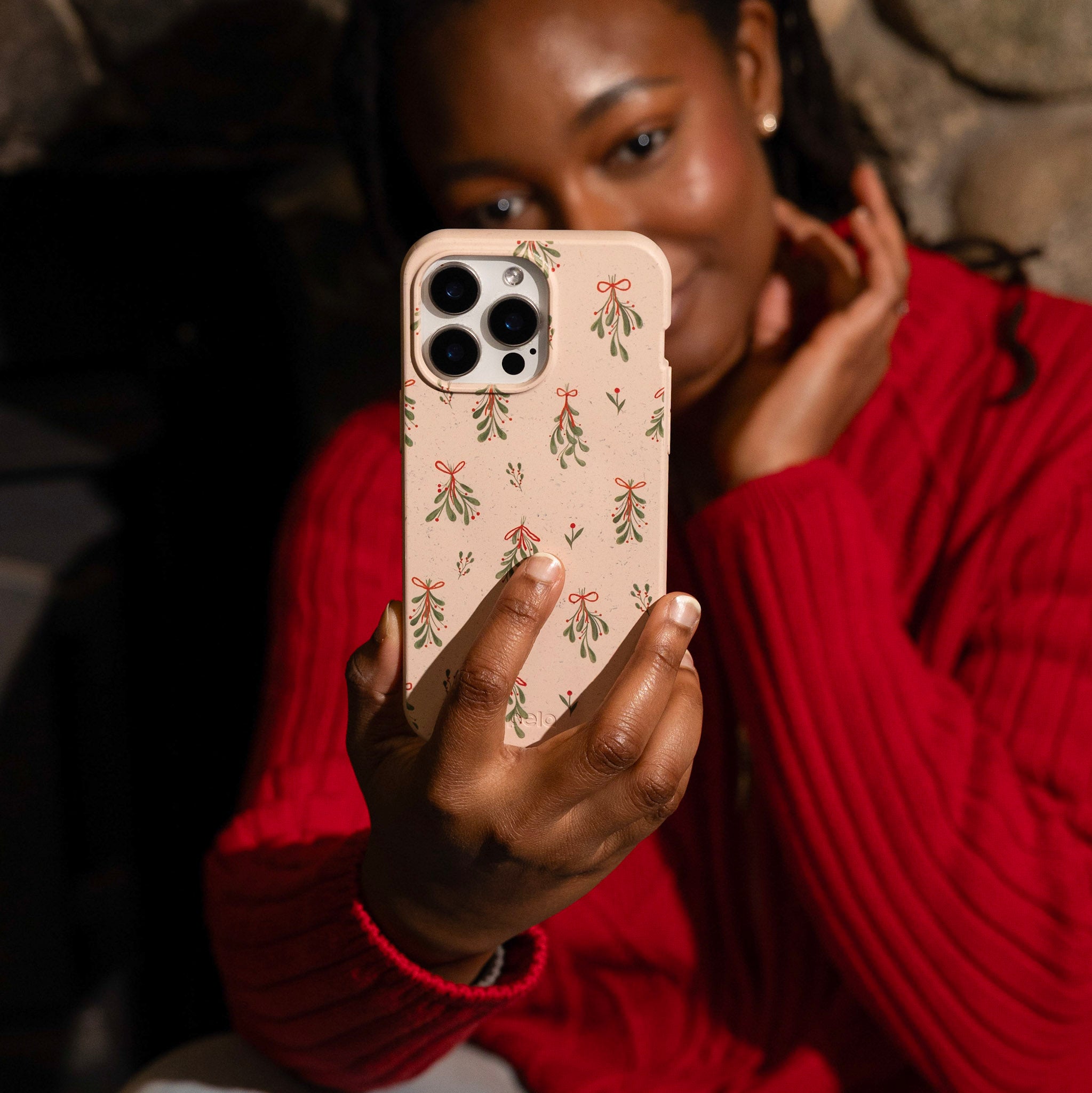 2987e0178f753160f6ff665ea2b8d61d_765fb8d6-c684-41ba-ae04-8c51d19c32f4