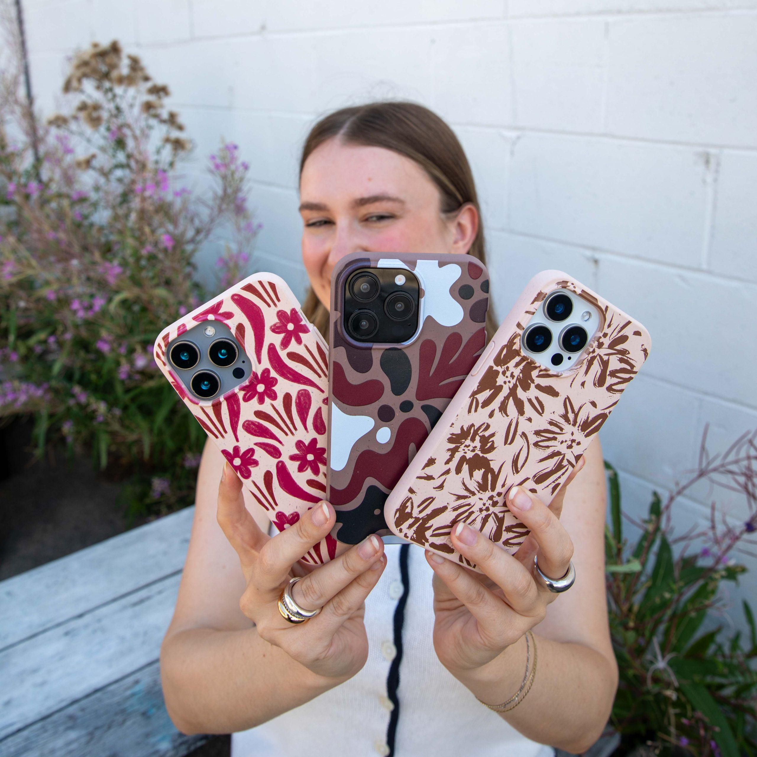 2b4acc3ed4f9602c6b2b3ae327a74949_f840e120-d174-4a7b-bcd3-5f7a613af3e9