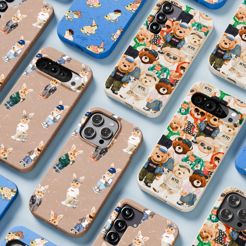 2bf4ef8b18f5f0f6aca079fbddb5b7db_a35efbe3-a8dd-4c20-8401-eaa200470759