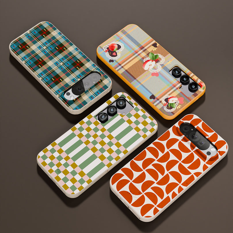 2c1af409570d729b9d6f7a90a96f3be0_e847837f-acba-4c7c-9a4c-8bdce213a9ba