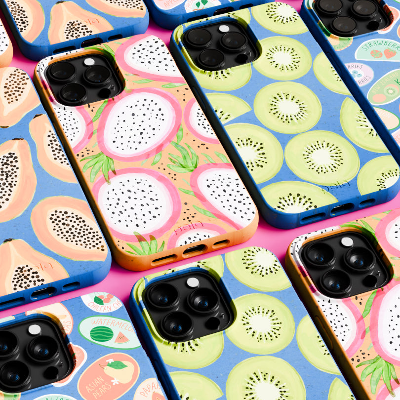 2c5f177040d725277f79f94eee1be40f_3f033f21-2f0c-4ebd-a9a1-794fee51aea0