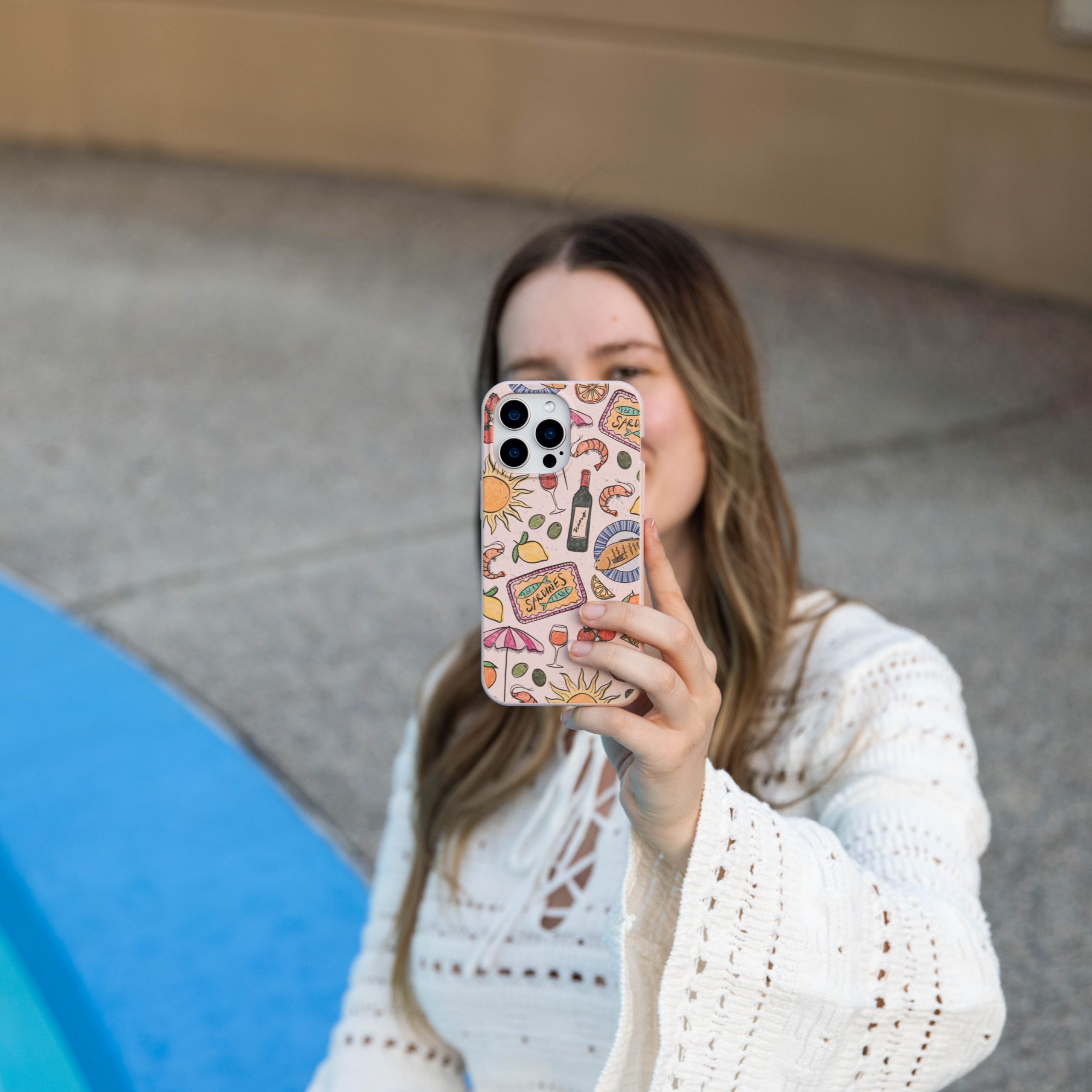 2c8fd9ff78236ffb82d740b0d52bc957_547d7f24-7d70-4be3-9a1c-42993a4f15a2