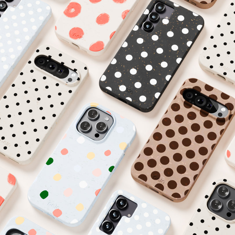 2e1c814a887a801e559ad4e43ae86e16_bdffd027-99ba-416c-ad4d-58eceefd15d1