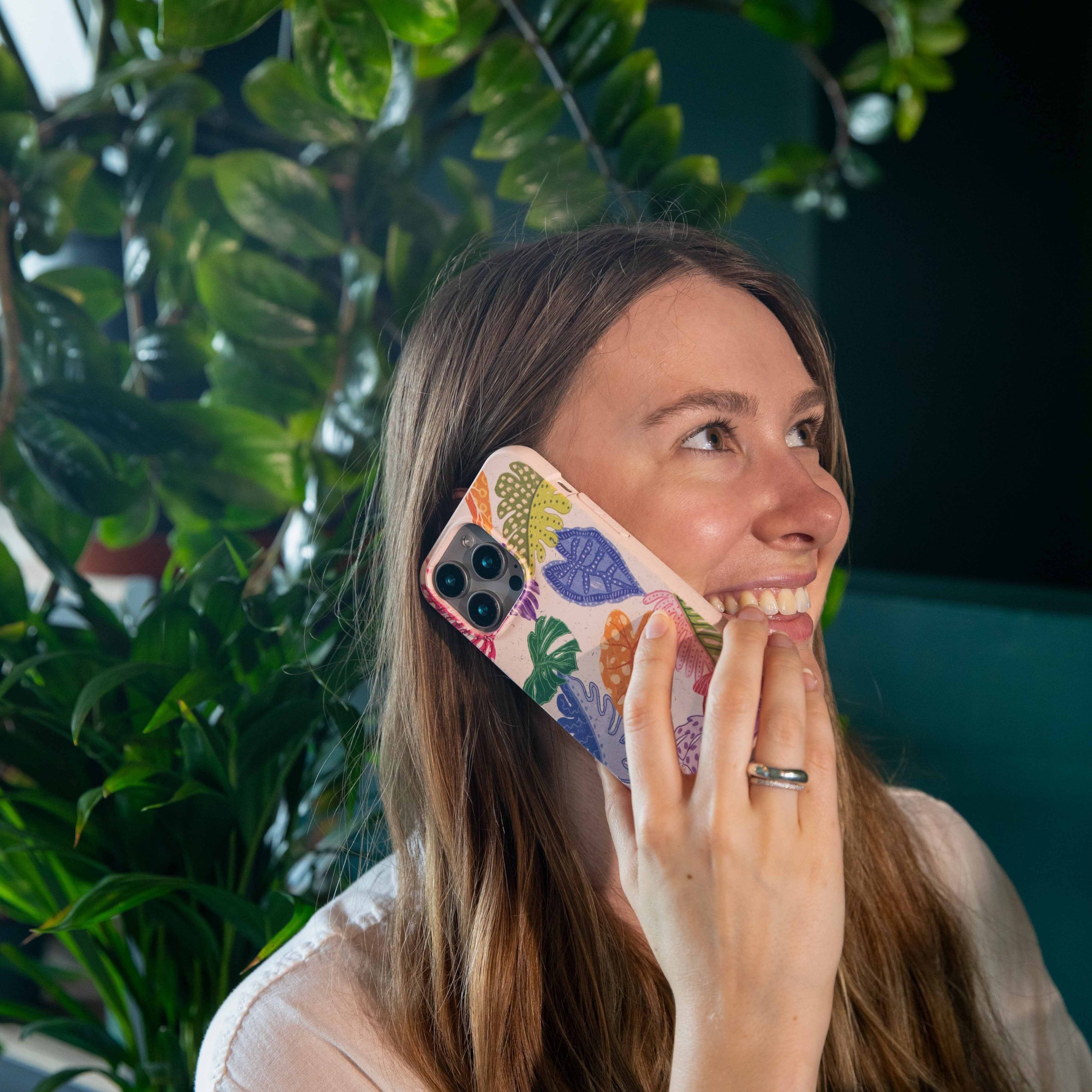 302db4e6a9a8d42714703b30ea4dc76b_7c4bb4dc-a4b5-4770-a5b2-c32c69c6d4d3