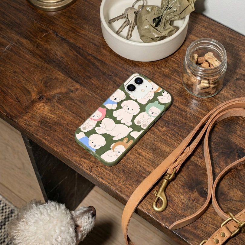 3044fbfe8a6d78b9d16d8937e65d5961_f53328b9-9ee9-4c39-acdf-6384fc930150