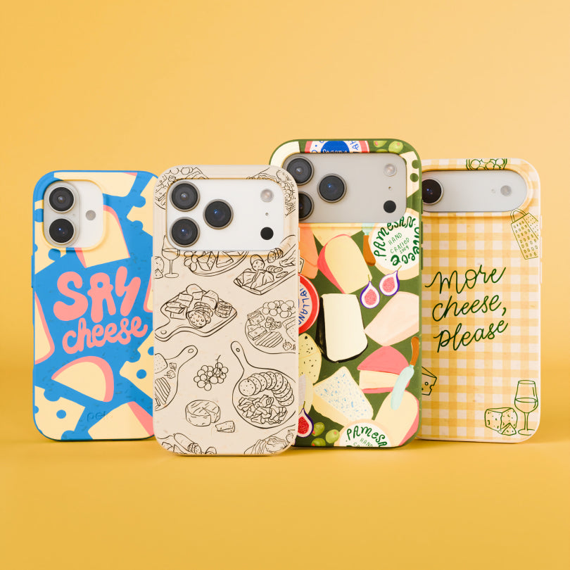 31402d1ae38ad7872214583e306d9b85_bb87c71a-c217-4711-bbef-b99806d2a088