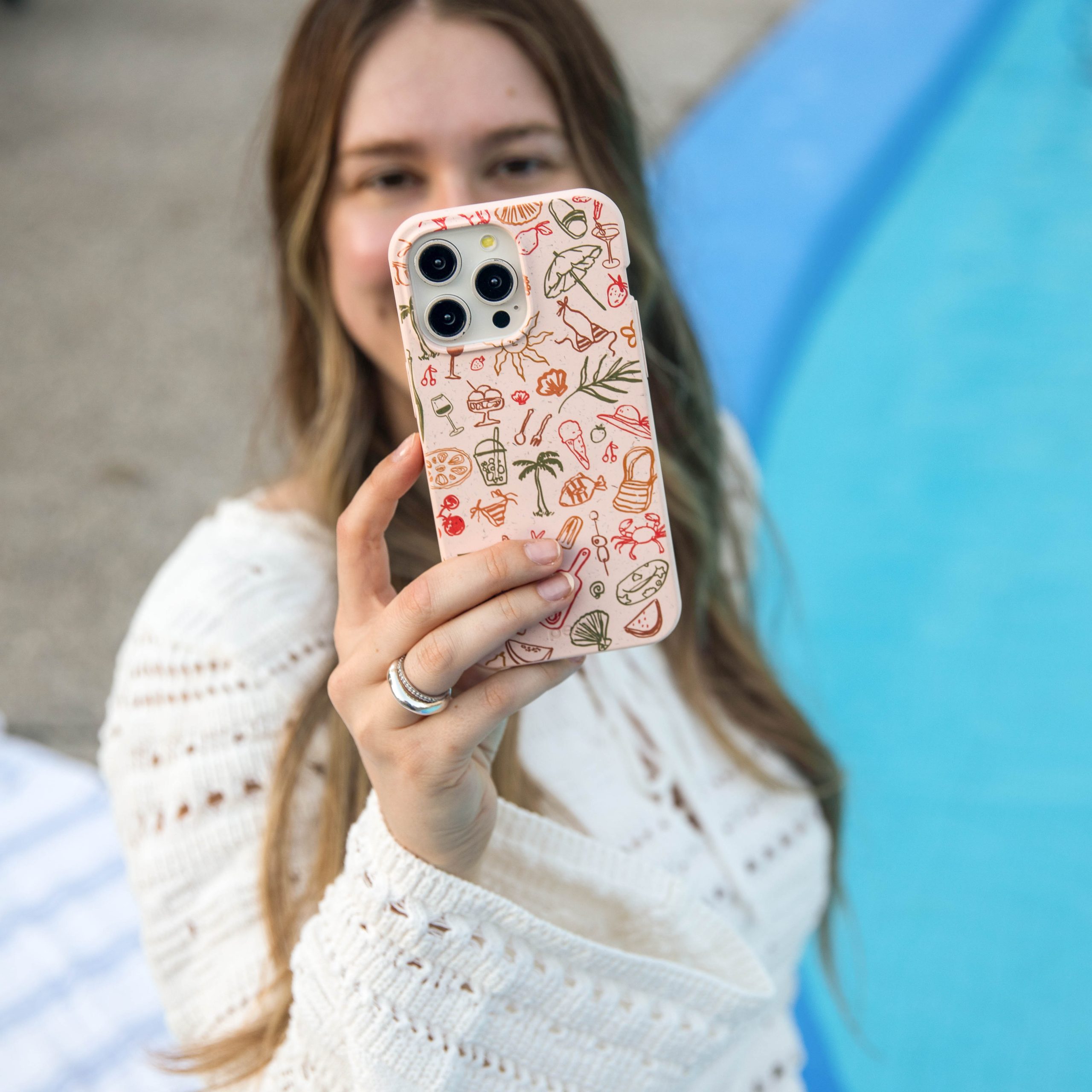 31703c1213bb40b10515caac099cd813_75ec9abd-0a74-4e66-99b0-1cbd89d888c3