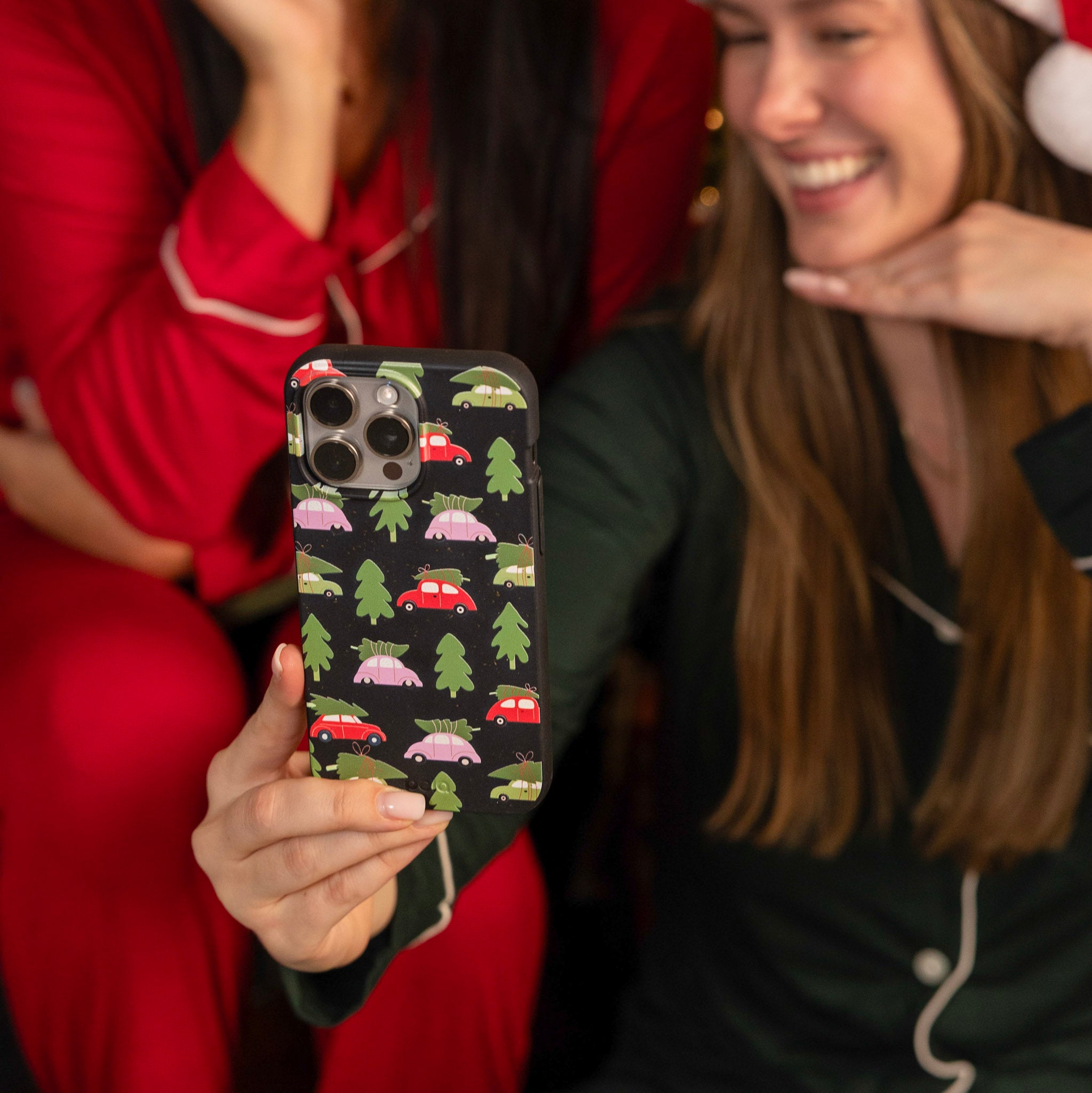 325147b93fdc3ed296f1d3f0ea9d47a8_453156e0-a1c3-46f1-ad99-330c914ee0de