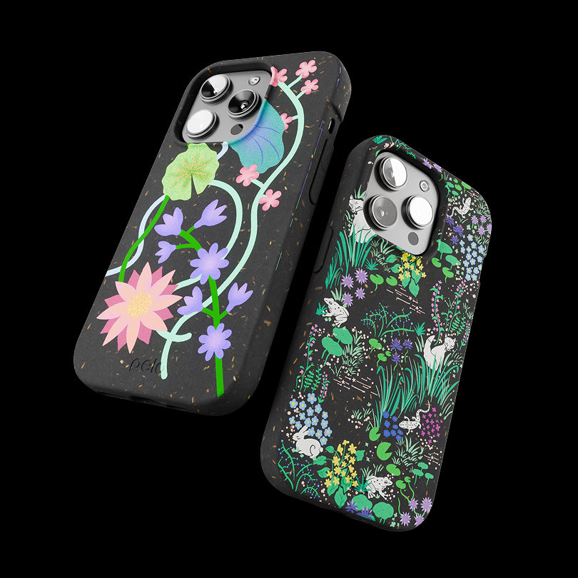 34d950e9ca30211878c4bc90f4e647c2_79bfa01e-5347-424e-b139-18bf86309df6