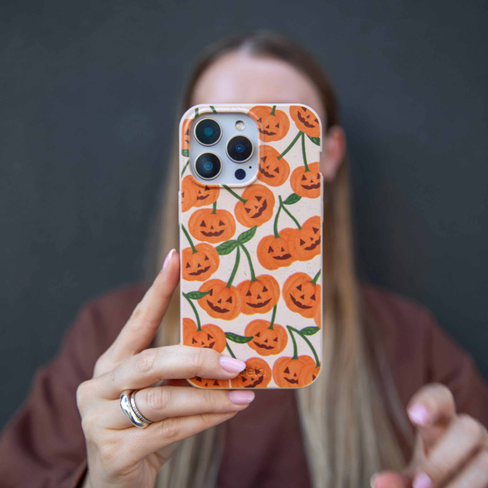 35a56fc1f2fdbbc1d13f197f946ba06d_9c85aa47-a7a9-4543-89b5-42fdb100e741