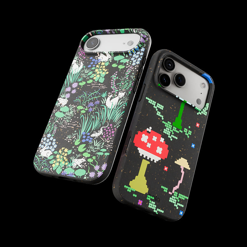 3a63b61411127f093556535ff9d8b83b_bd812ed8-c3a0-4c30-8521-3e64063f0446