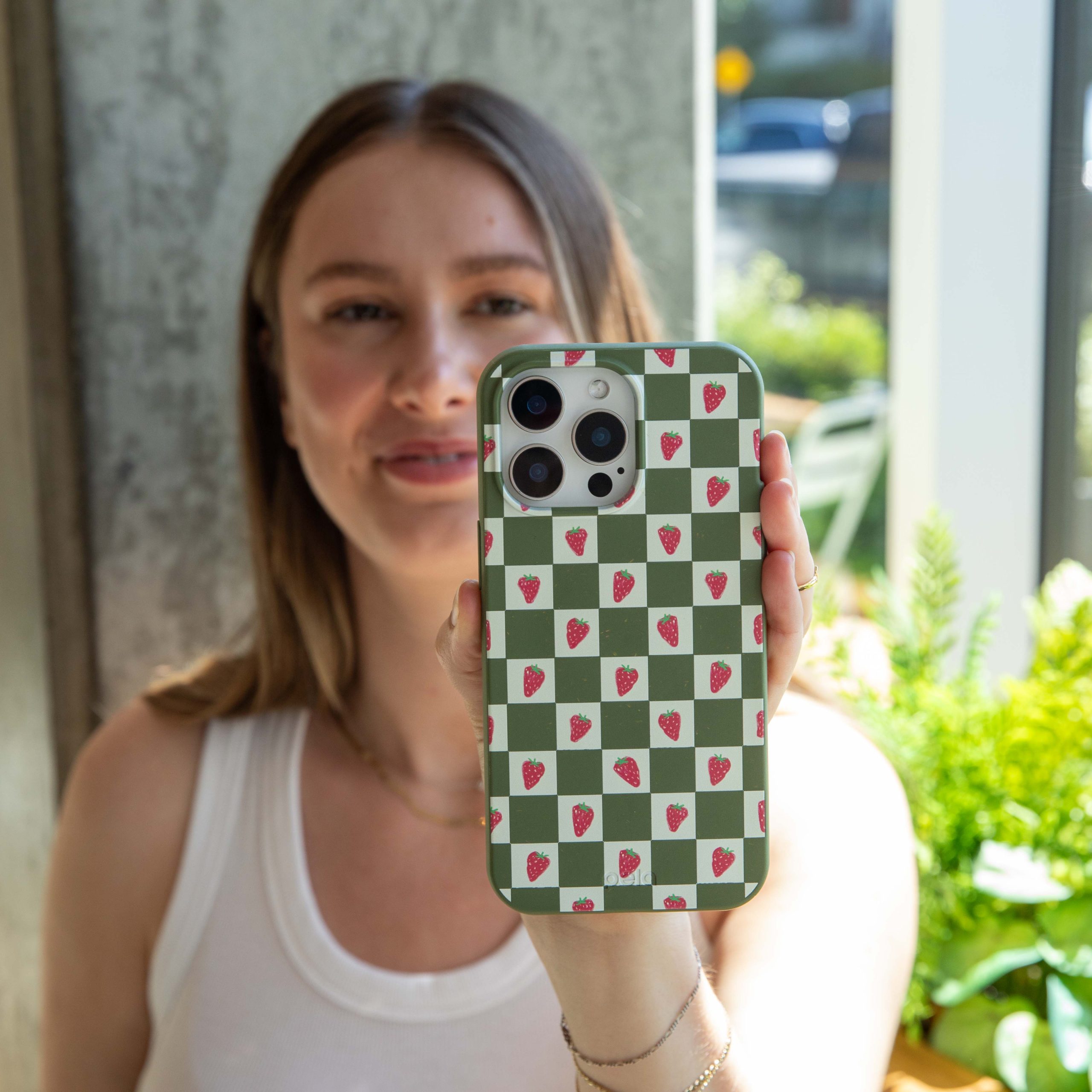 3ad3ec3dcced306182a46c05600f8820_51dcbc24-1726-4ebc-aa64-c961265f6b0c