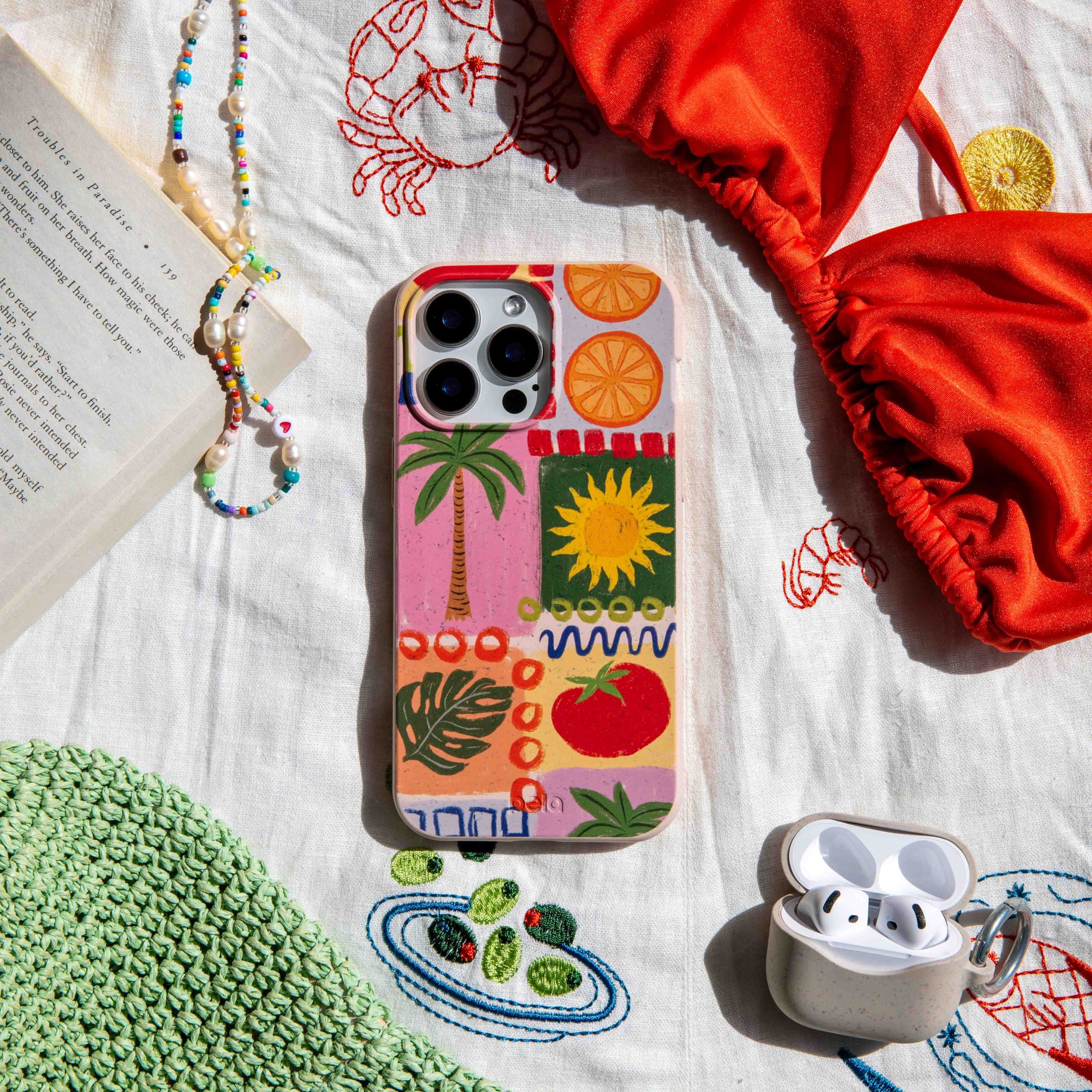 3bf30d5079dea0f88344305643166d7b_c46ce92e-052c-4cab-bd95-c15c26caebbf