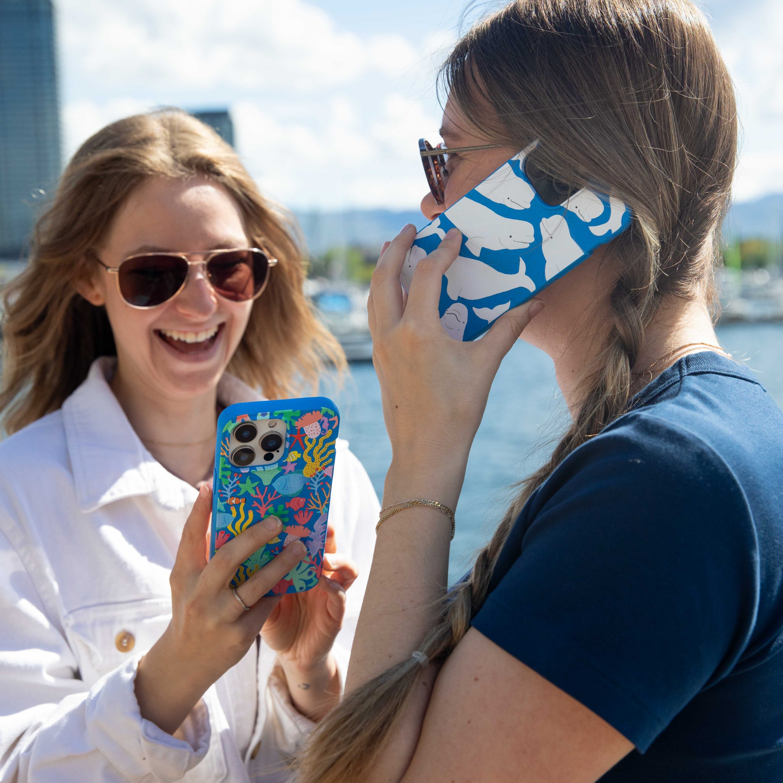 3e2c9e947e92ed0a1b0d07af833a00e9_36b95b6e-a4bd-42d2-950a-1e4a02121b3b