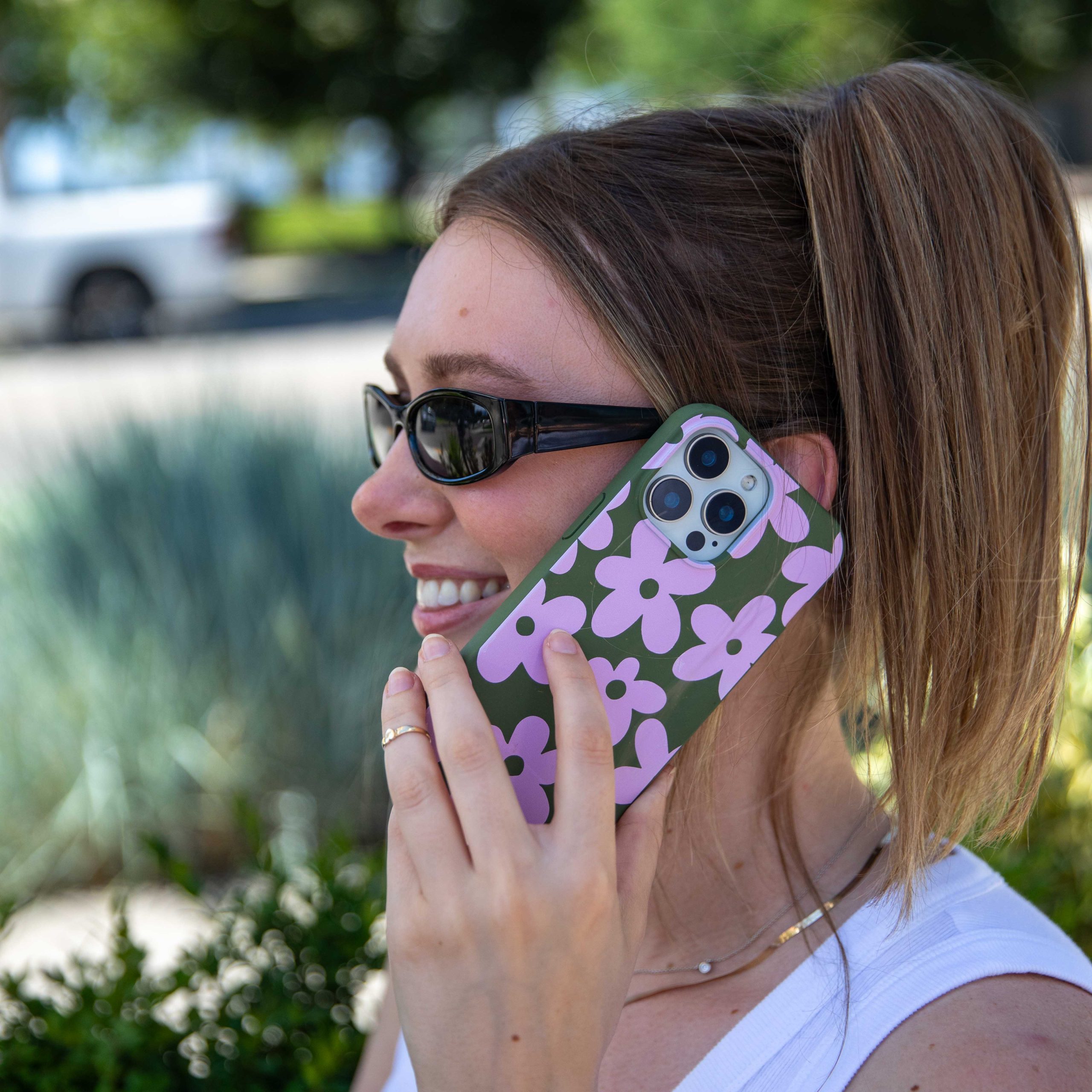 3f31f92b23c9cd6725a97c5f0cf851d9_5ab26ec5-61cf-4b2b-ad96-a4f9b5d657b5