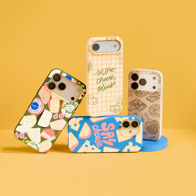 402bdfabc3d3ba07a2d4edd9409776db_51729cf7-02cf-4786-b533-f550a4bbd7c6