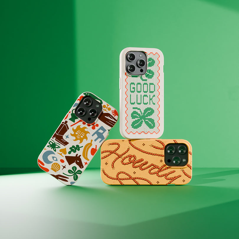 41649ef215019d0c674aff0e20569fad_2af8a53c-7e24-4045-9bcf-878a7d4023fe