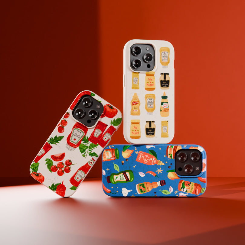 41b423a81da2da707f43edfc1c4b507c_25a6db1a-7190-471b-bd3f-31cf548a558f