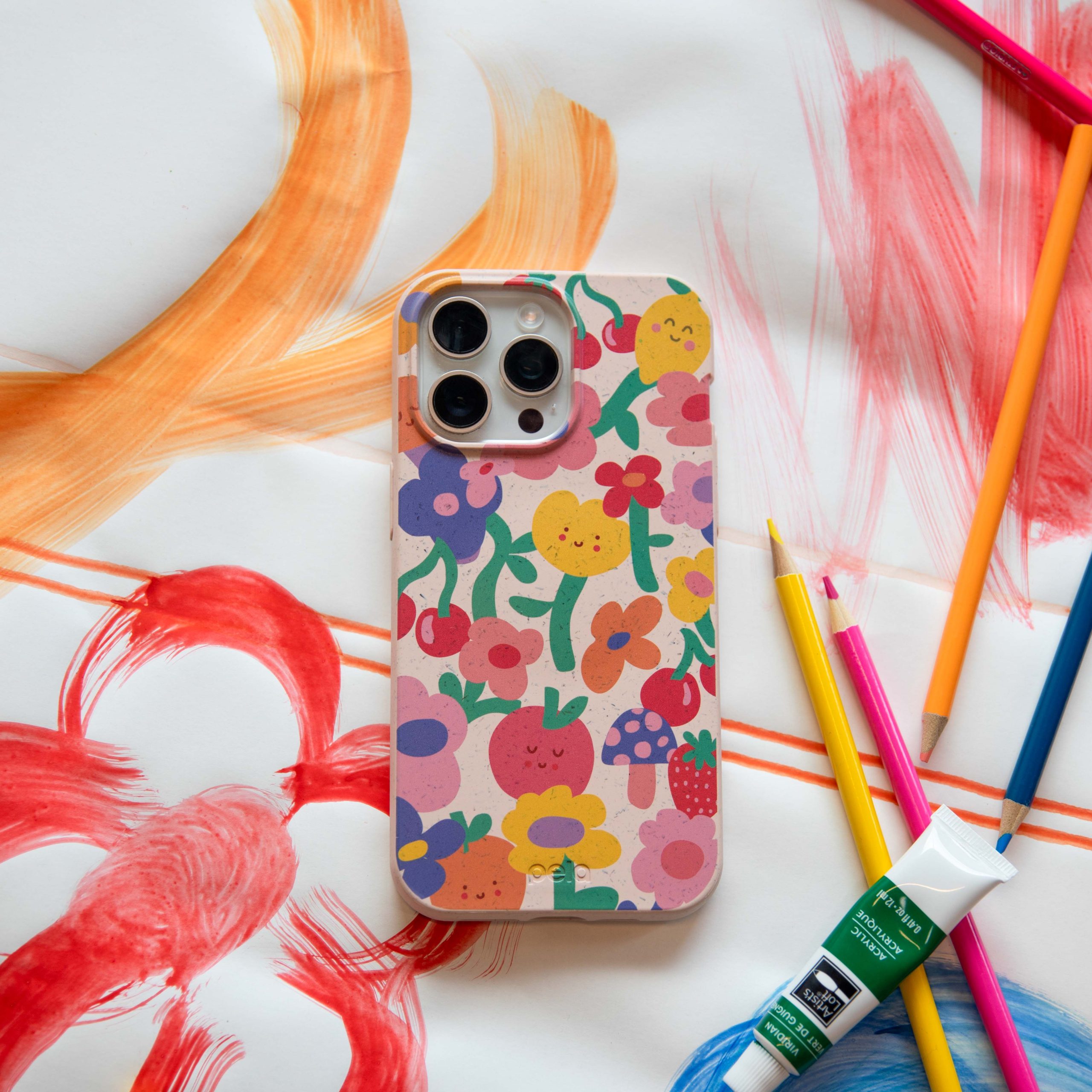 41f21de9eca96ca9060530f20e6858c2_632b4928-b8d7-481f-be9a-b7a6e2bf01db