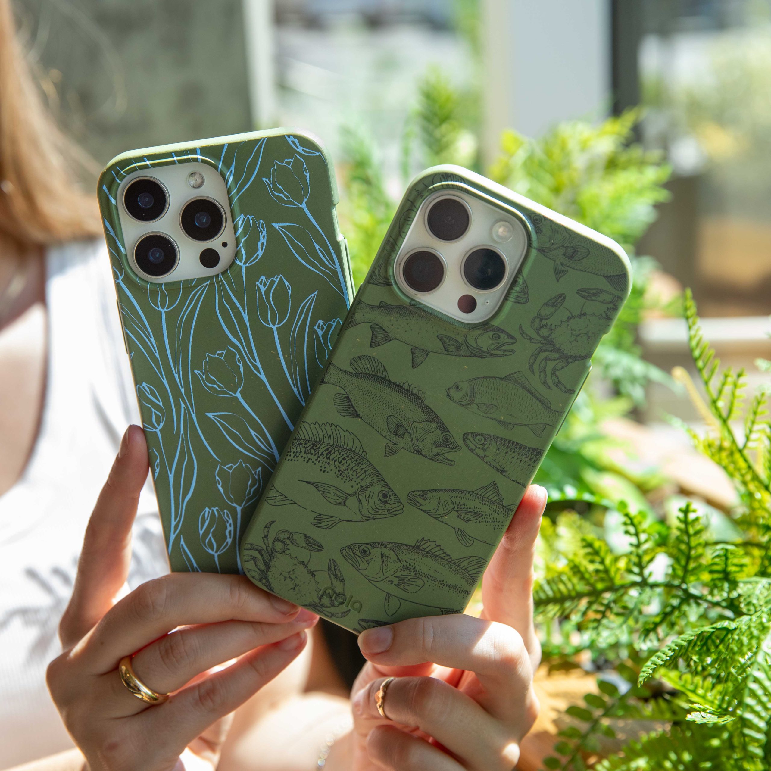 4275fc2fff5ae41943158767f03000e3_e9e92e9e-575f-4639-8019-839b3fde4b5c