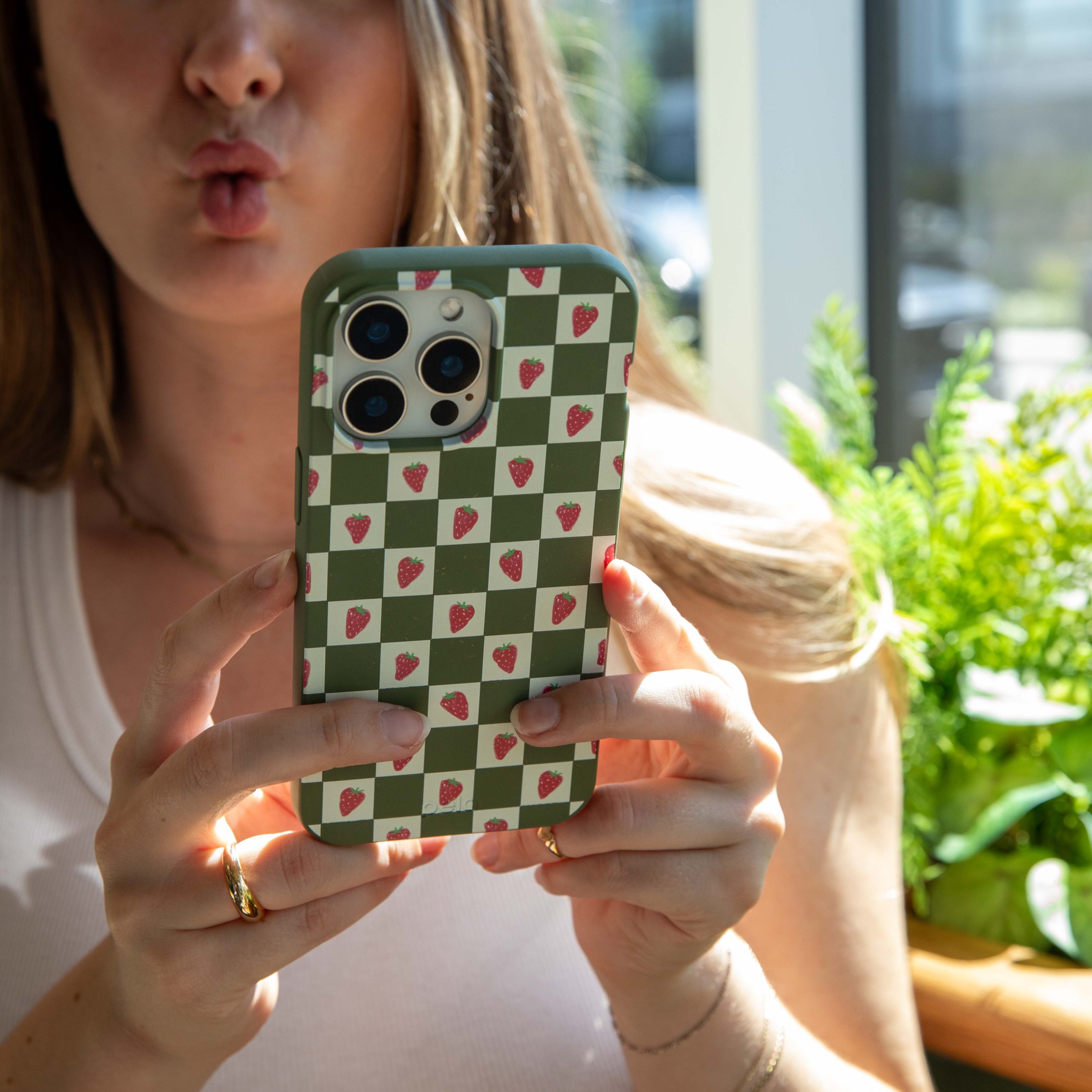 437a71cc410aef8739151ccb77e76644_5cc47301-4372-4c37-b039-364c4ff4eabb