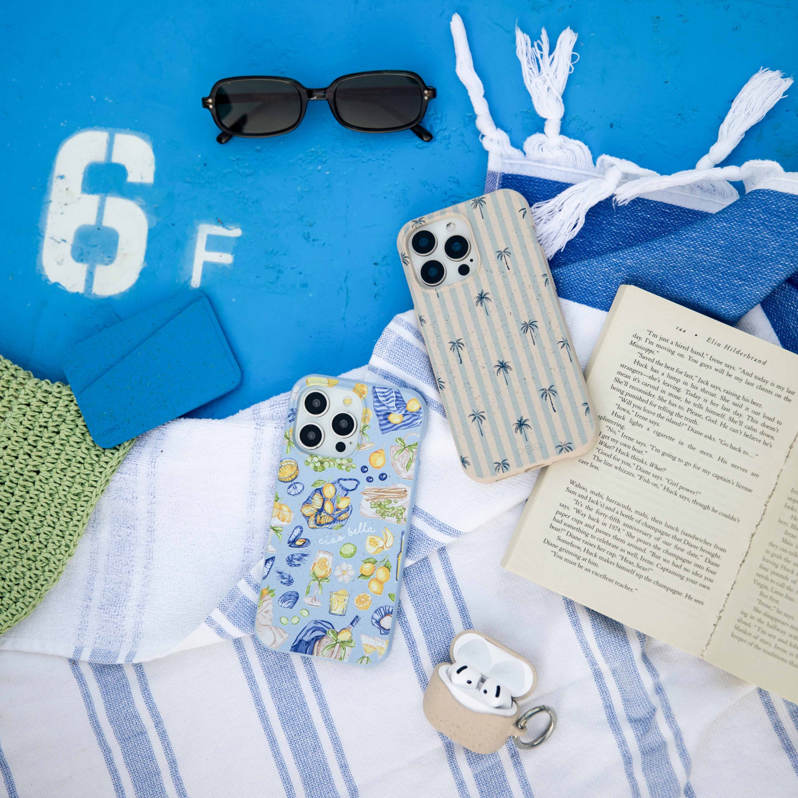 44ef18ce3de437a54b6a3b454db241a5_23eab347-8278-4c83-9edd-69e7533805fb