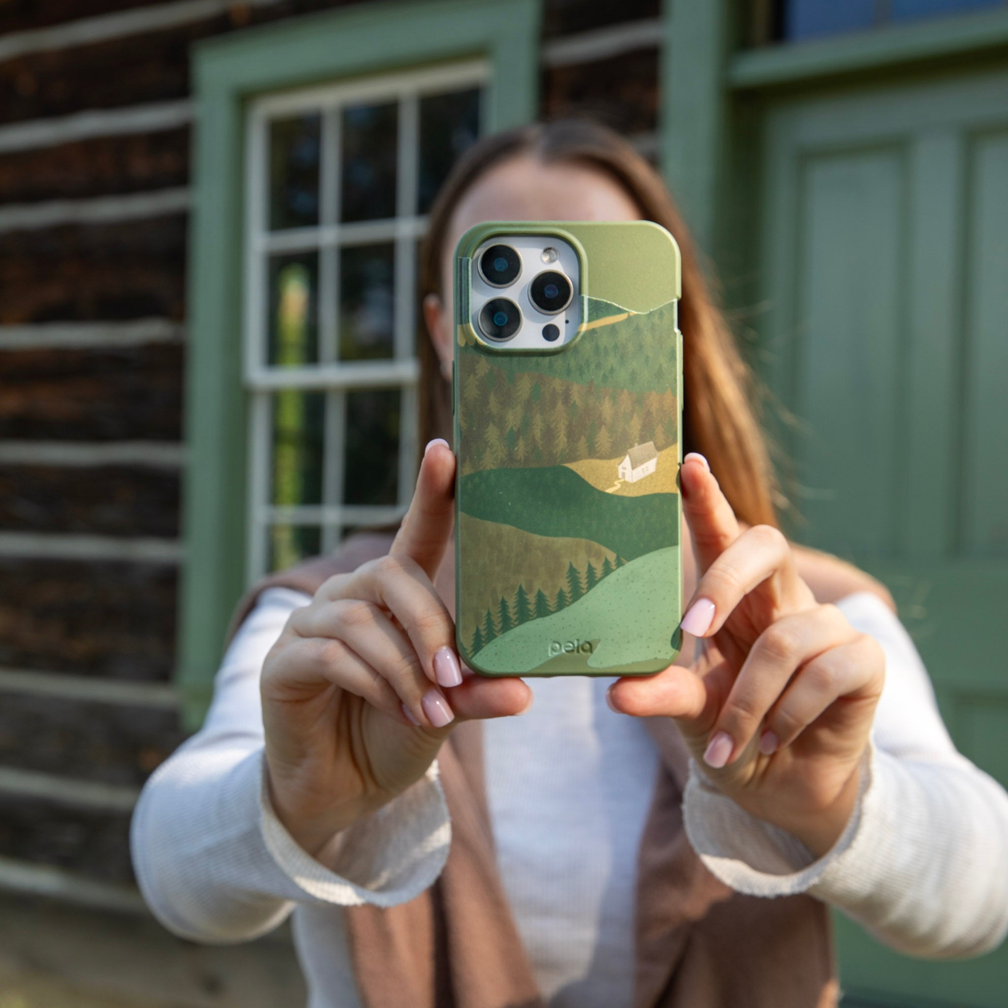 455f526b2e6c15c9383aeef9b31b106c_f105d753-9a27-481e-baec-831c8be94b04