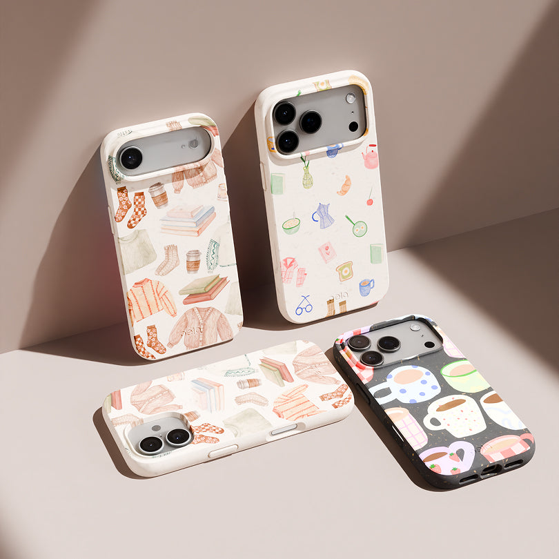 4608b30bbe1a9ed1baa30098dd531090_3bfab04d-f247-40af-97e8-9620b5828189