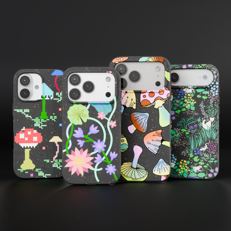 484050c53599718b5817b4e33a775152_ec503cf3-f2b2-4280-be96-56c52b32fbb8