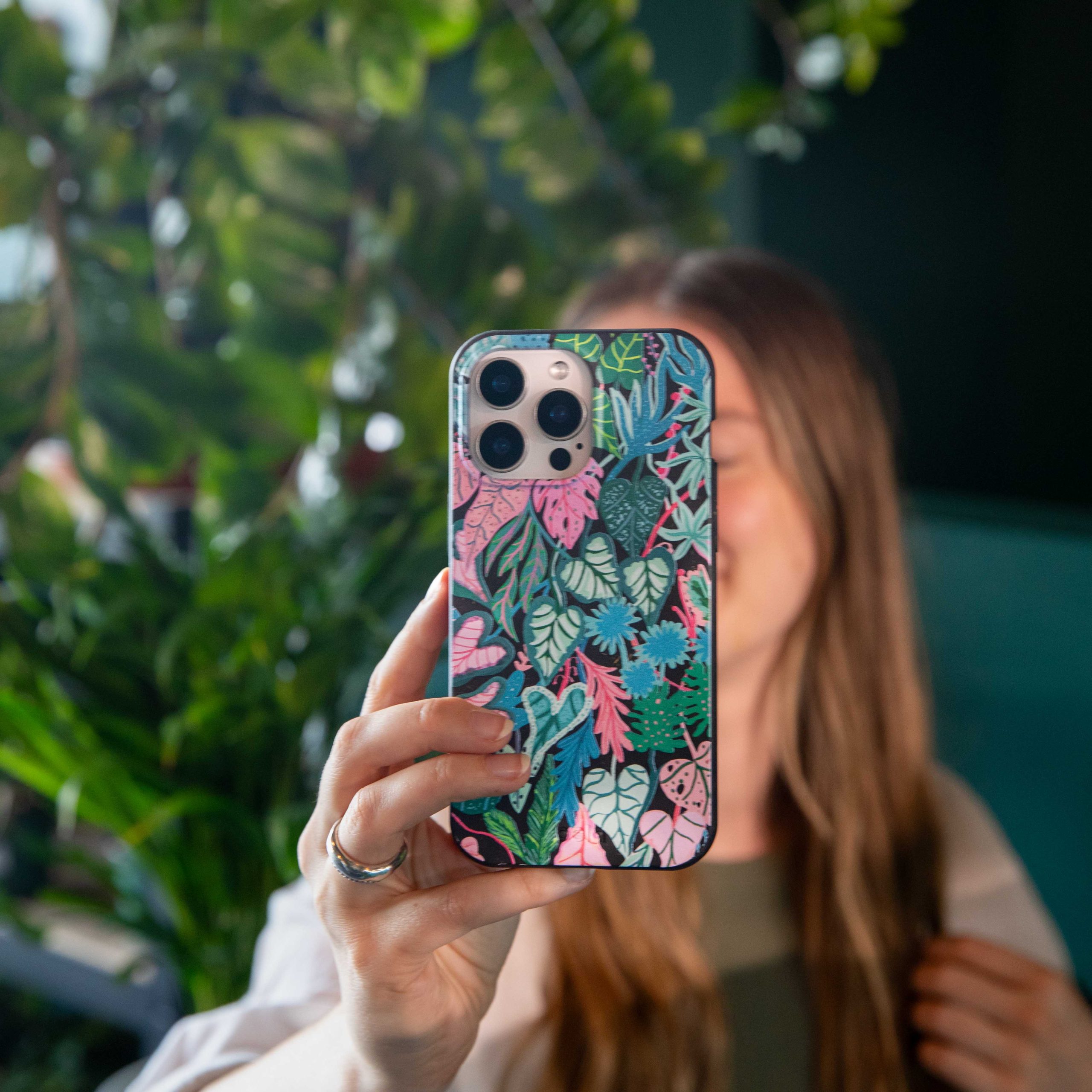 4910554484a02461ae142df33b1b7637_0ddc883d-8829-4d5e-ac38-4a019365df87