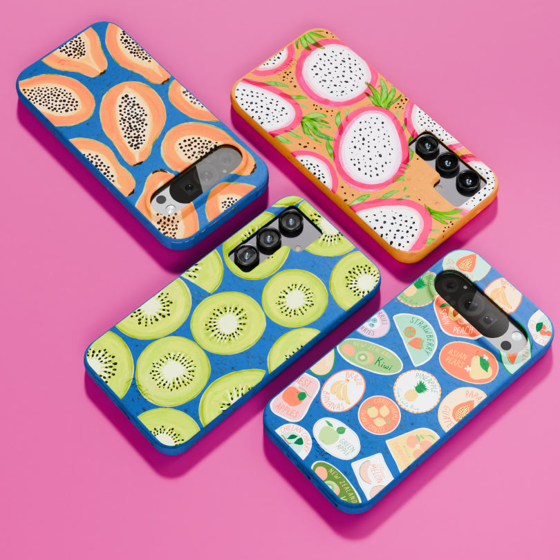 4cf882fcadb0b14ff49f7f2b4864994c_335671ae-3b09-4c1c-8629-3d1c89ea5775