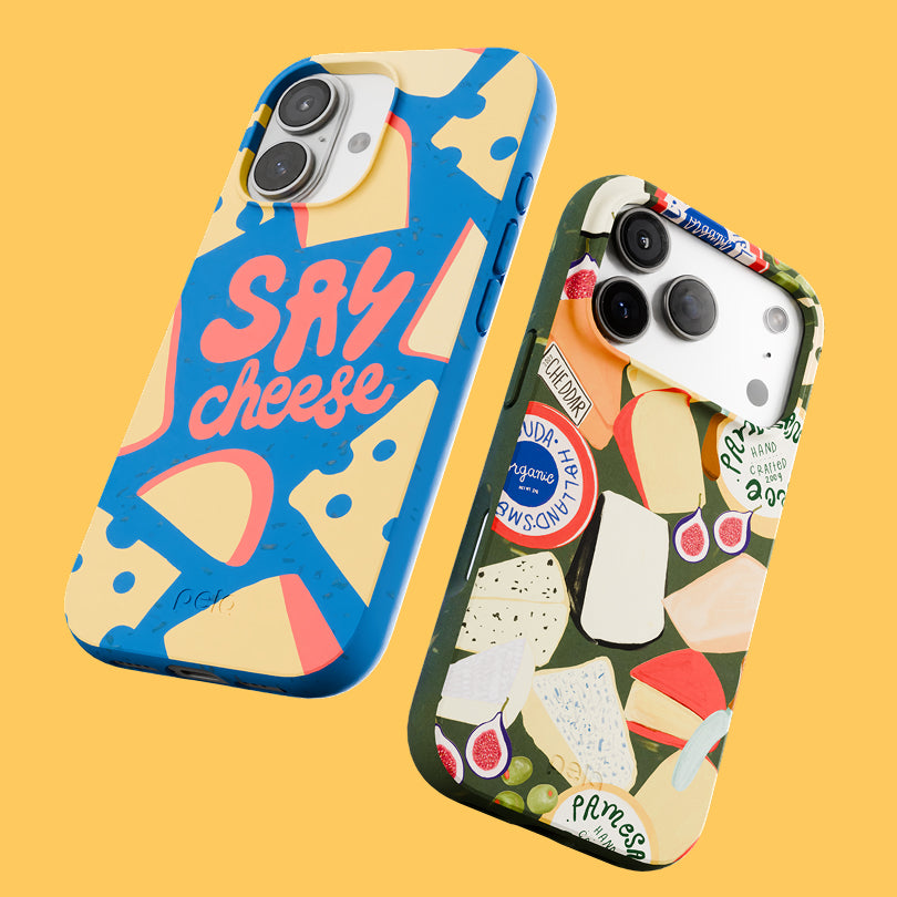 4d4c409f09decc776095bf1522749312_cc61689c-0eed-4a3b-981e-52ac87125cba