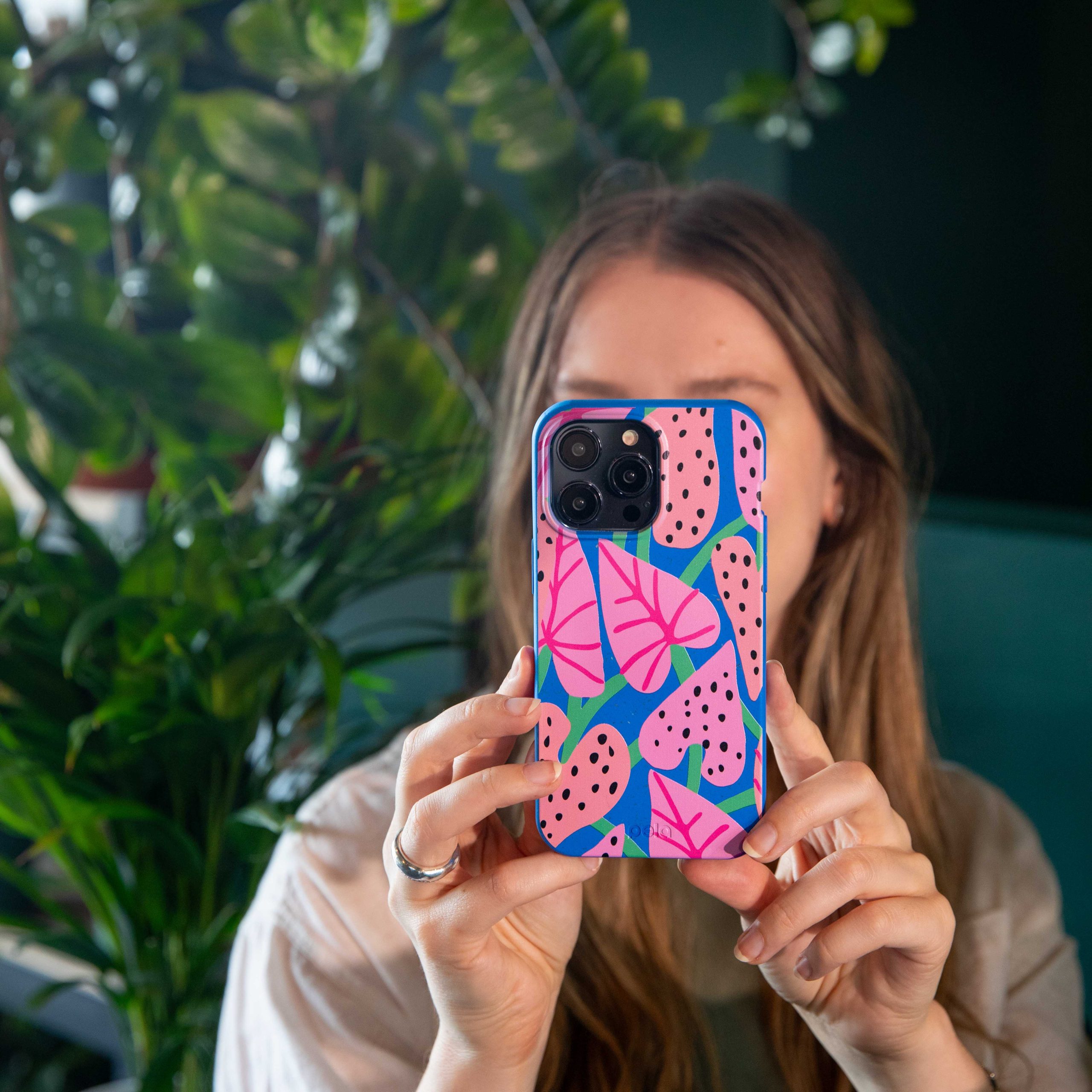 4e43f62c4bc4c143bc16af0d433c83ac_b4164e0c-f52d-4521-b672-5cda0d9223ec