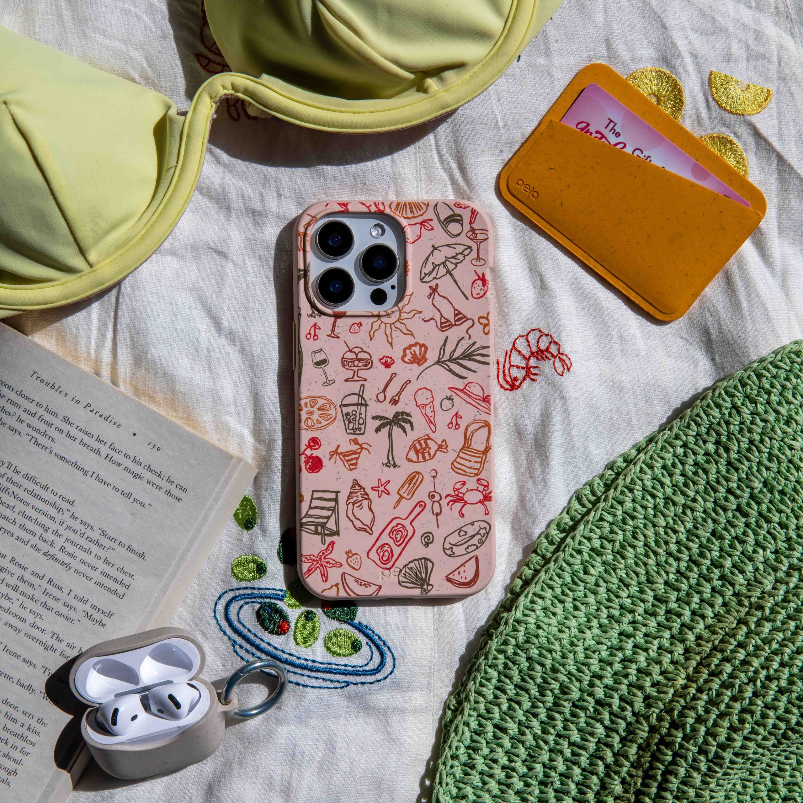 4f283a1fd7982e2362adbfd986bb57ee