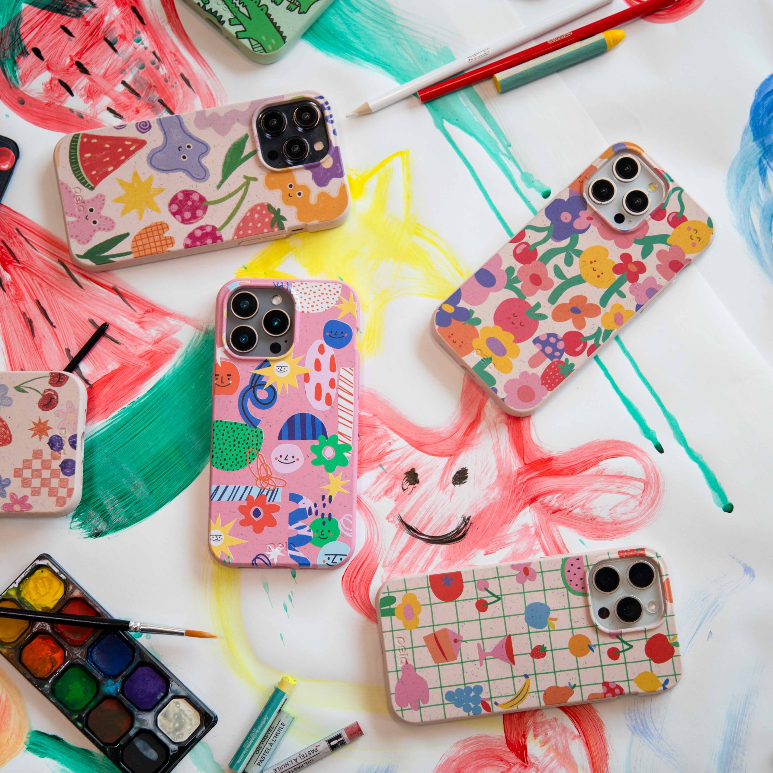 5270bd245612f2d199c3e492ce3fd18d