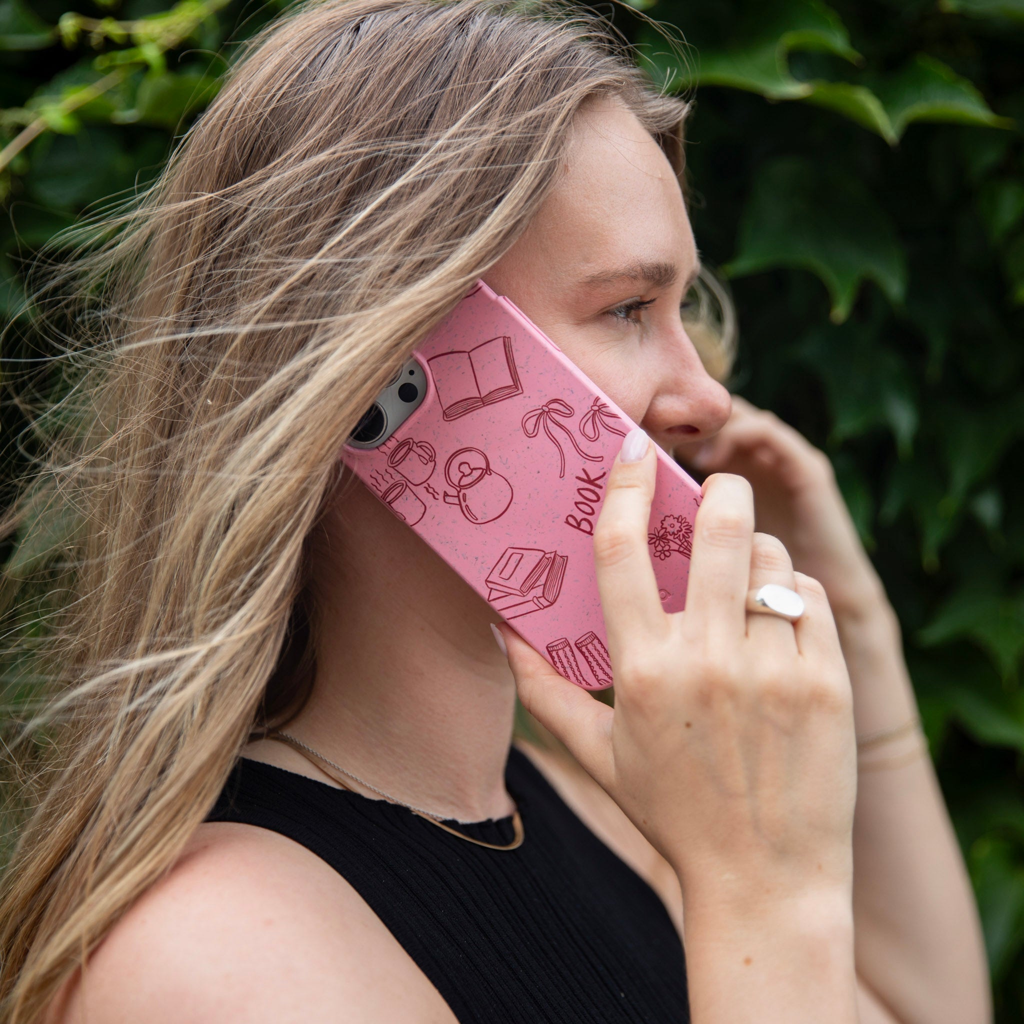 52f9a7088e83f3f11c44db1646d4527e