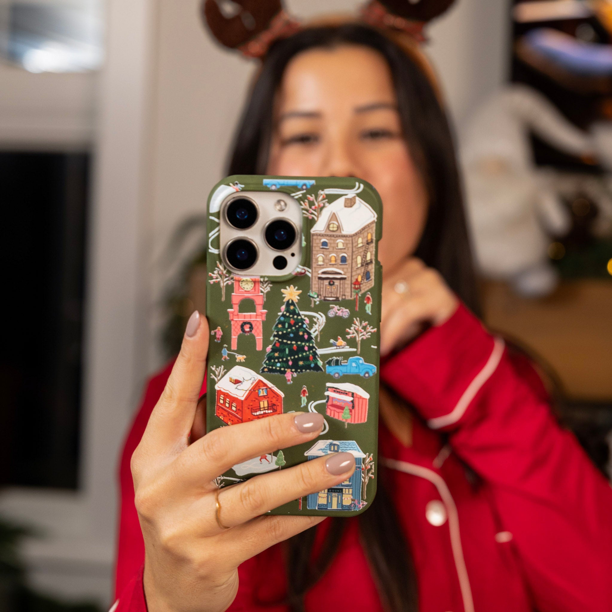 5454e67cec30251e4a43e0a9c669f0ae_1eee6f04-5959-4302-94be-75e19f3c3a83