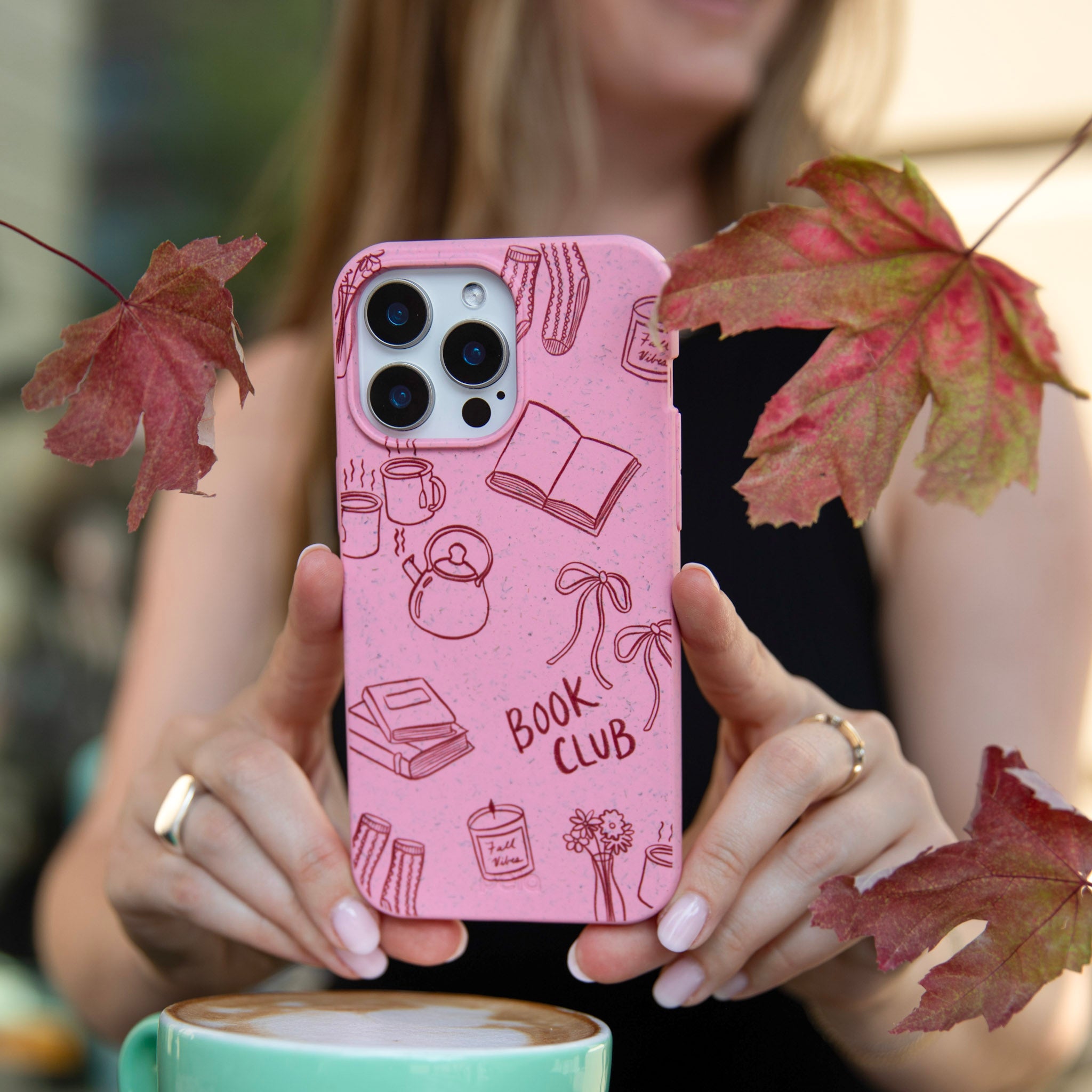 552c9e1e03e150782f77d0a407052245_763cc125-4471-45cb-a016-cb95bfd24614