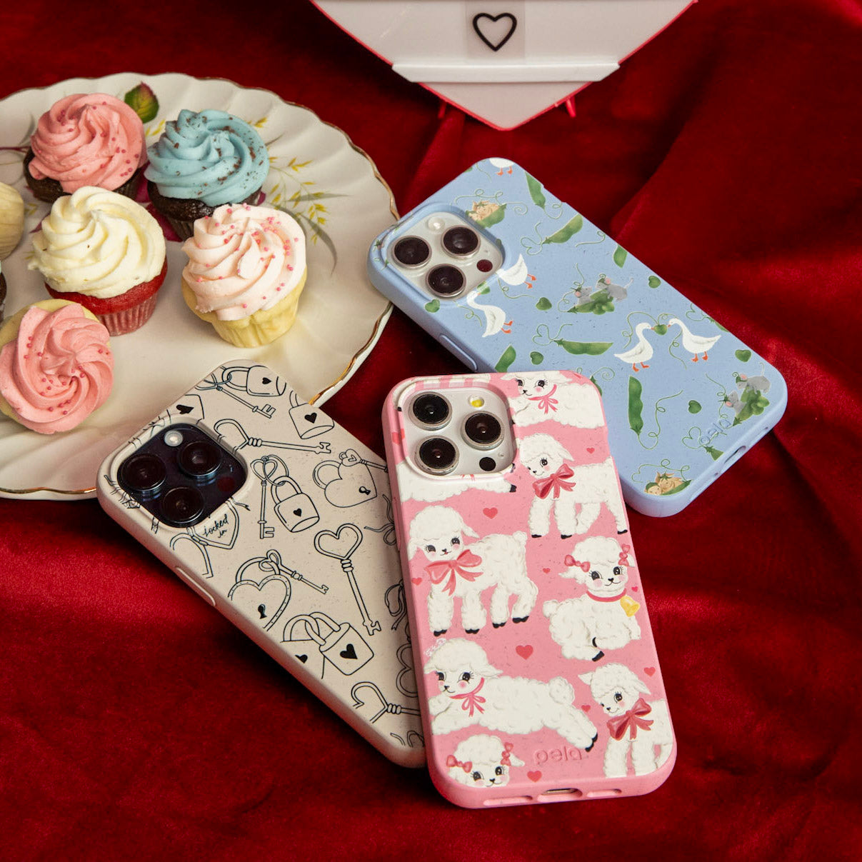 56e80e062ffdf7f58c041a7b9e9e77da