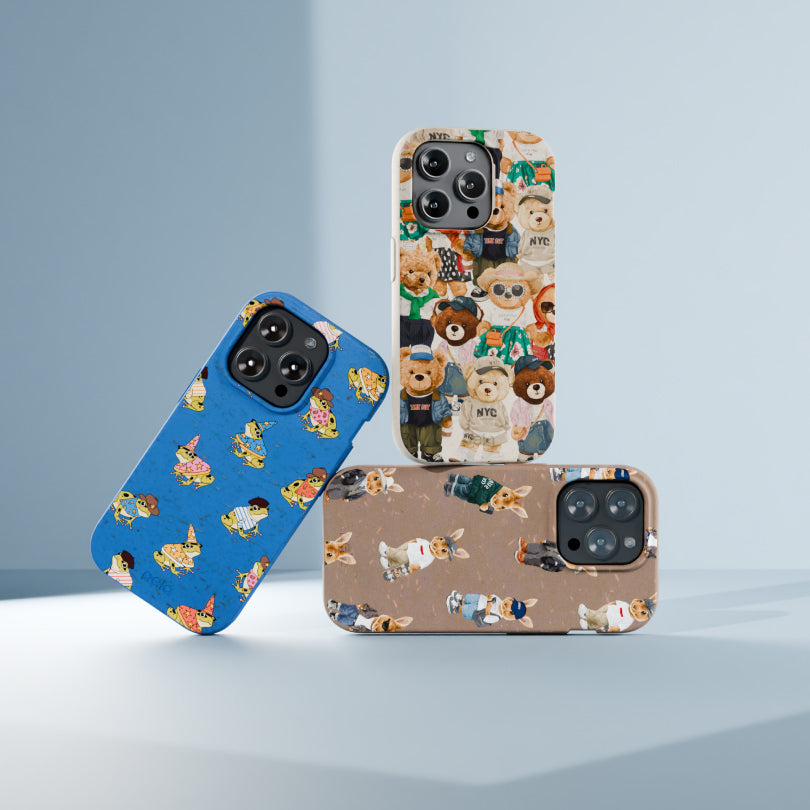 571d13805eb1bd178f1aa4c39e4e5007_4864920b-f45e-43d2-a3f1-a261395d65f0