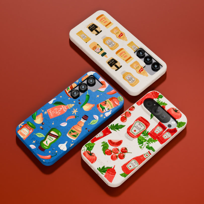 57be3b38d7cf0f699a7d77477d4ccdbd_33ec7c83-466f-49ae-811b-f2f5be11854c