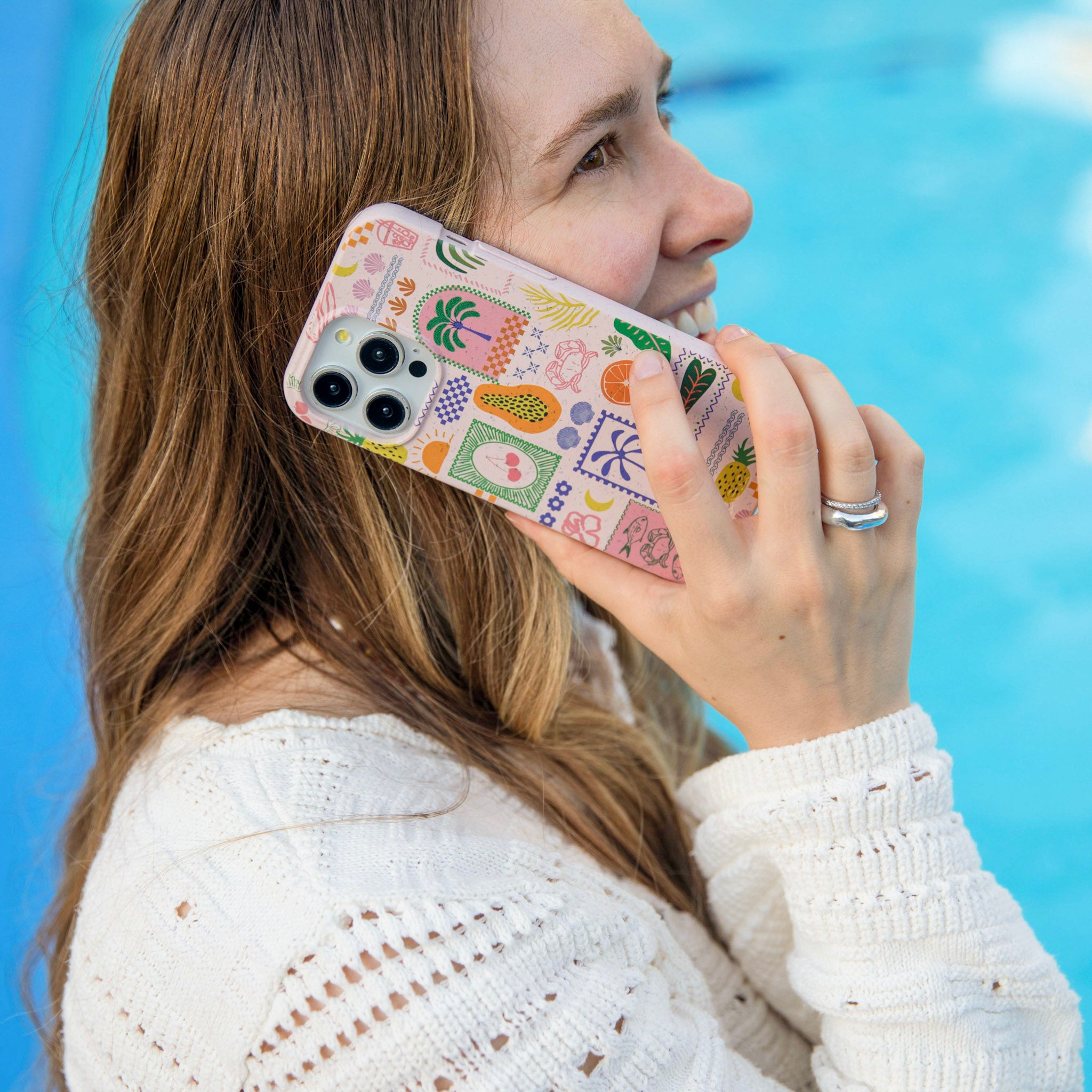 57cd8bee1adc4c835004636825fc93dd_13d2d261-dd0a-4584-9c6f-295c19c9e529