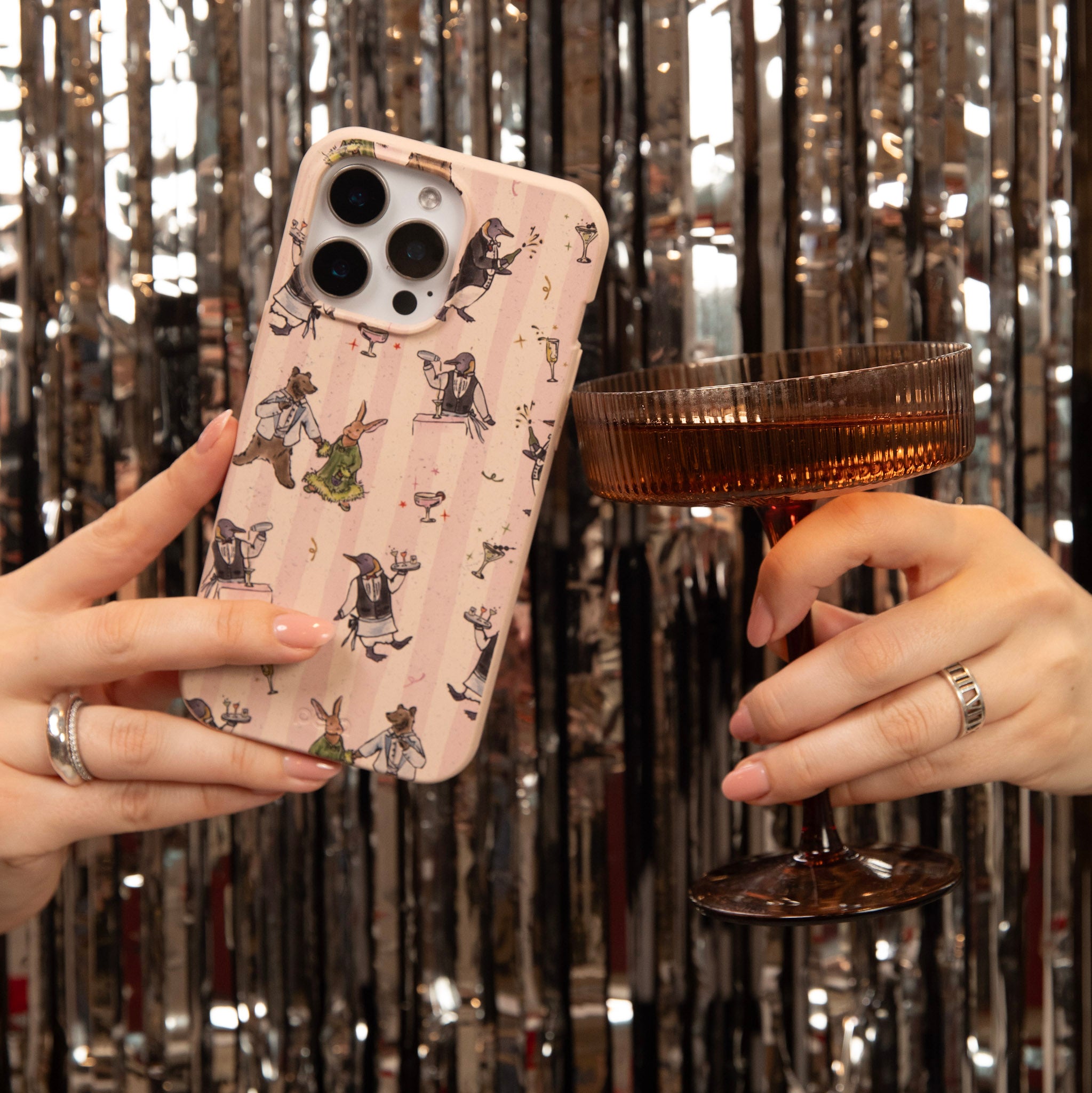 581b4e937110534f71be76222e6a6e95_31460c6d-4b72-4bd9-946f-6e448f6a7be7