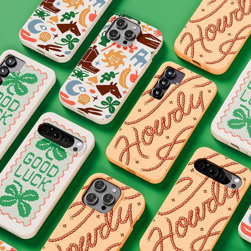 5829fe1879efa0a3e29588ceeb54789f_a3a8b459-20ca-44e9-b694-6c3e044fbd5a