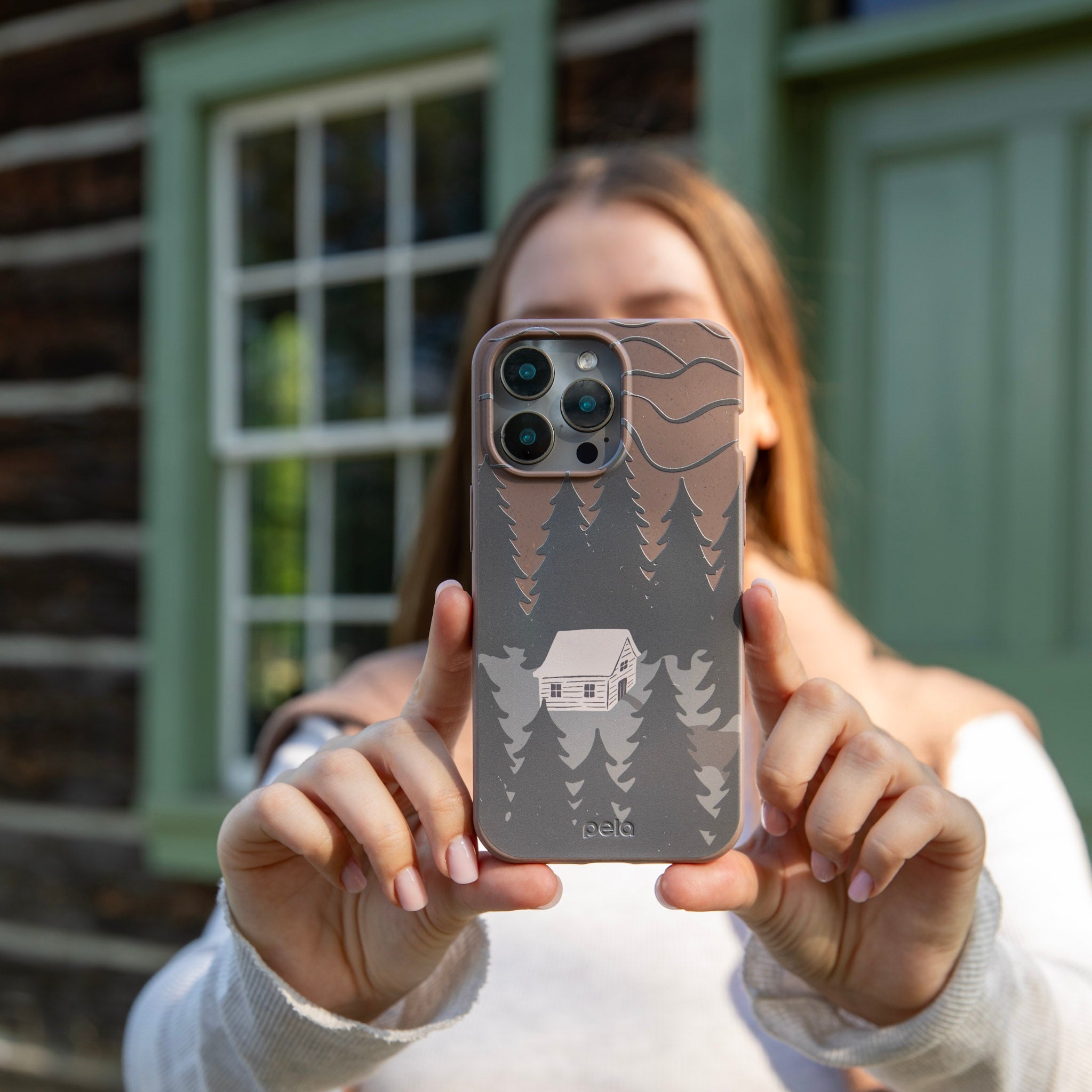 585de0c65006bab6de02bcedb68c3272_39797db9-18b0-4174-b47f-7a5dbbe50794