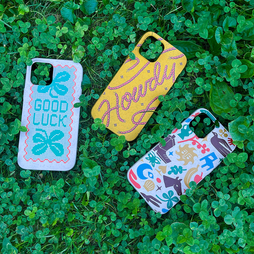 5920d13861db40b7391382c5e9436f34_3dfe5259-7538-4961-9487-97e73edc5068