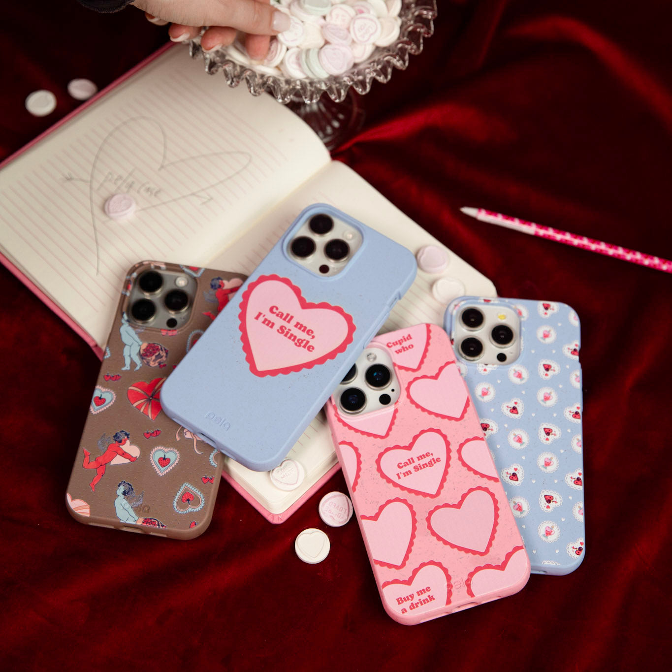 59a48c92ac29e054e2065d6c7babcffa_cb0c88b5-9d90-4810-89f0-f3cd77aafe9d