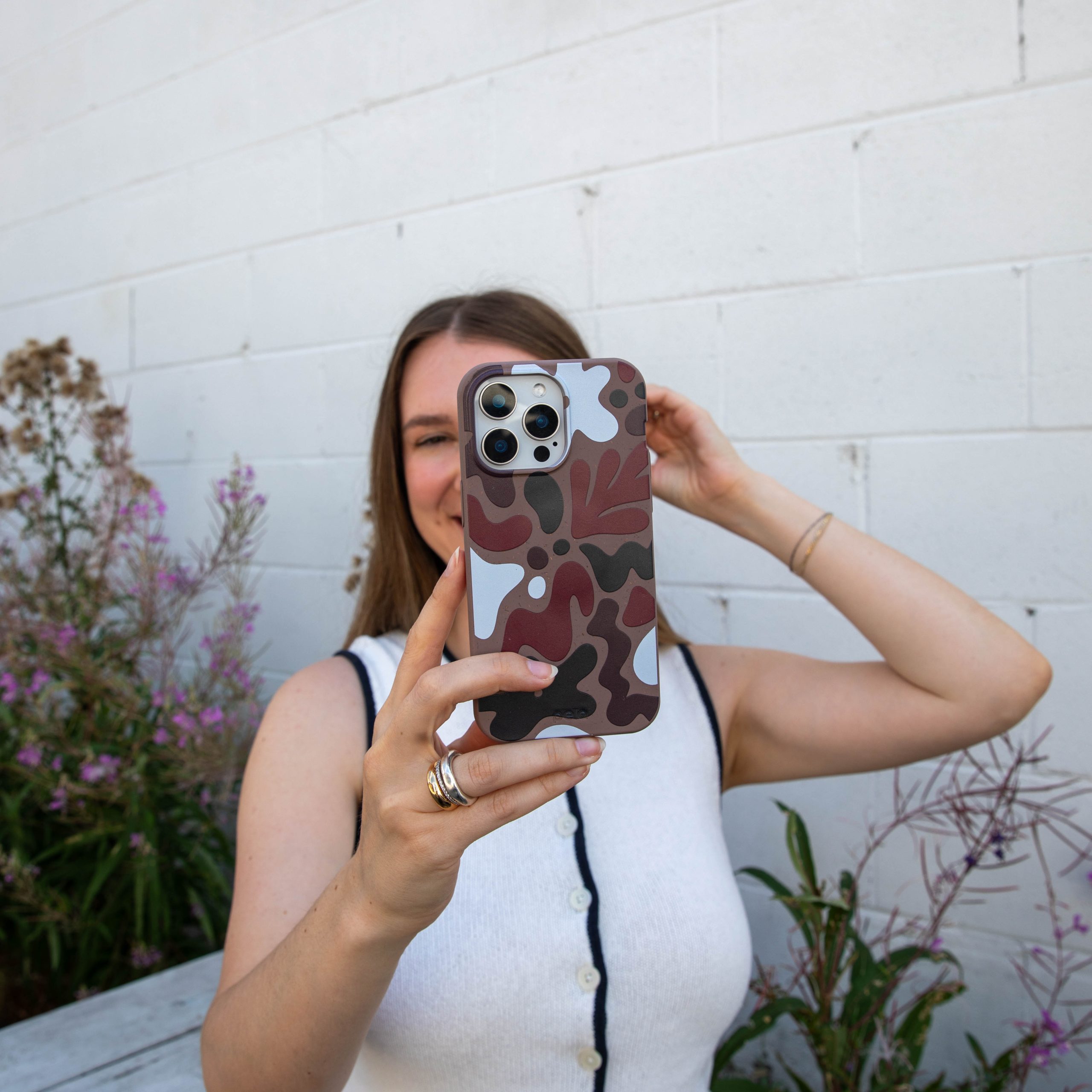 5cf1c45fa3864460b546a0e99814f145_d52cca08-0e2c-4d14-8f86-393e728a3f3b