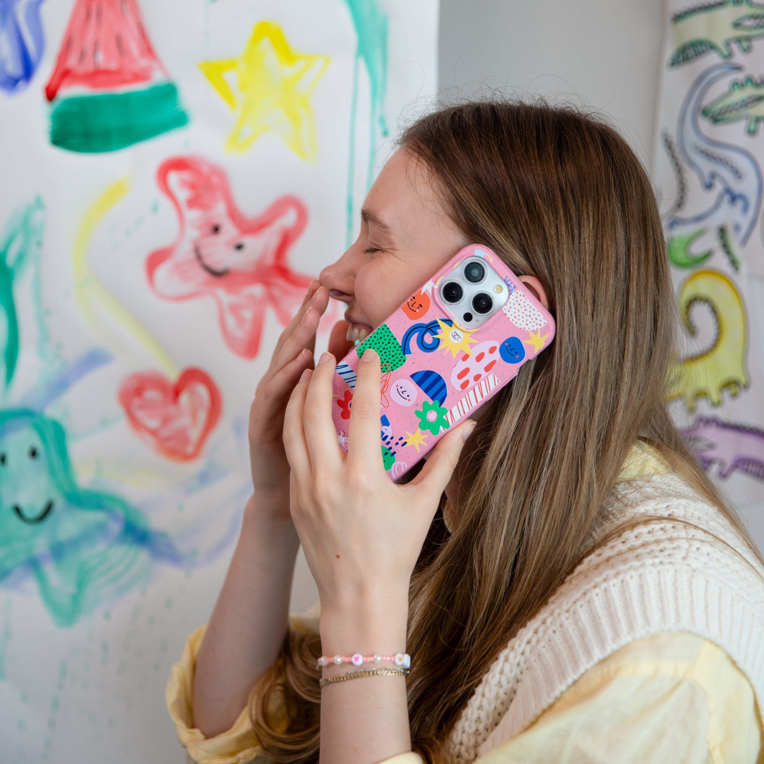 5d2e4fff5d0d745327c6f307091d2502_3cef1bc4-4dad-4b47-bd3e-deb15737af58